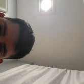 Estoy buscando mujeres que esten