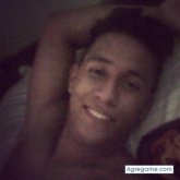 Chatear con Jgilson de Bucaramanga