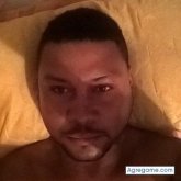 ermisambiorix chico soltero en San Isidro