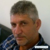 Jubilado. Busco pareja. Busco relación