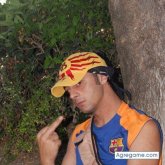 daniel galan nuñez