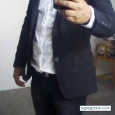 Papacito17