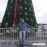 GRANDOTEAPASIONADO chico soltero en Ciudad De México