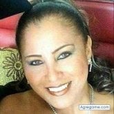 Mujeres solteras en Planeta Rica
