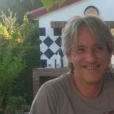 Encuentra Hombres solteros en Blanes