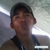 benemax