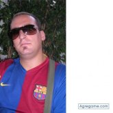 daniubalde foto #6