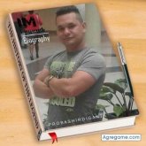 Chatear con yuniermacias de Freirina