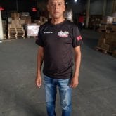 Williams Moreno