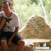 cuandocalientaelsol foto #25