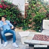 Busco chatear. Mujer para pasarlo bien.