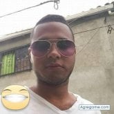 Kevin Andres Lara