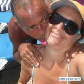 miriampr foto #11