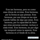 Walter1710 chico soltero en Abayuba