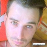 Foto de perfil de KIKIVERDES