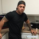 alejandrocuba chico soltero en Ruidoso