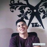 Foto de perfil de diegoarias4922