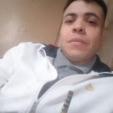 Ezequiel1210