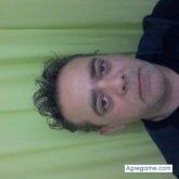 Foto de perfil de donante