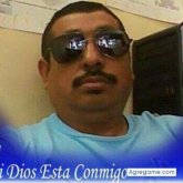 Oscar Hernandez
