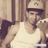 oscarreyes9531 foto #10