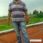 ALEXNEGRO chico soltero en Arandas