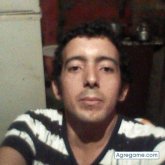 3704089408raulvega chico soltero en Formosa