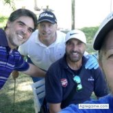 Sergiomontevideo chico soltero en Sayago