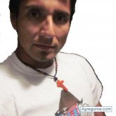 Foto de perfil de fernandoo32