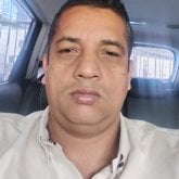 raulfrias63717