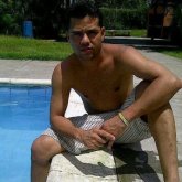 Busco mujer que estén dispuesta a lo