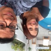 yamel011 chico soltero en Pichidangui