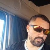 Marcelo Palacios
