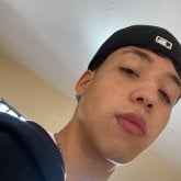 Jibarra91