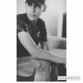 Foto de perfil de joseesg