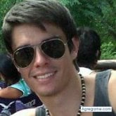 Jonathan