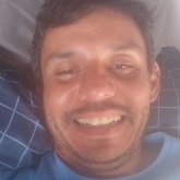 emilioenriquez