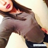 Foto de perfil de natali78