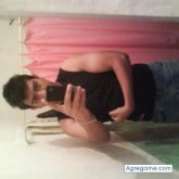 cuasiabogado foto #61