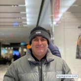 Hector060969 chico soltero en Union City