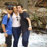 pulgasss chico soltero en Mendoza