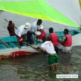 cedena chico soltero en Candeleda