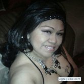 rossy16 chica soltera en Mexia