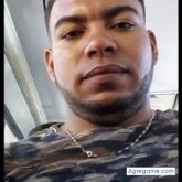 Busco pareja. Chicas Europeas. Sensato,