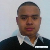 Isaías