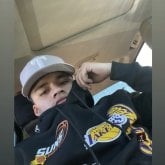 emiliogarcia7176