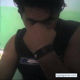 SANGREAZTEKA foto #96