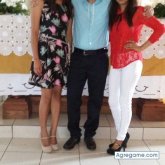 Erick David Lopez G.