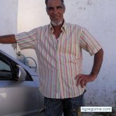 Foto de perfil de ramoni
