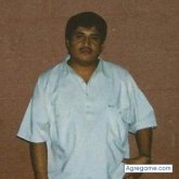 isacc1971 chico soltero en Calvillo